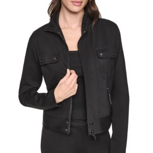 dknydw11926 7 p63e8end blk alt1