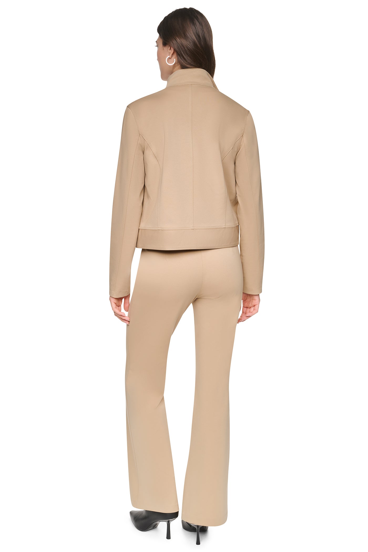 dknydw11926 8 p63e8end tvn alt3 dknydw11926 8 p63e8end tvn alt3