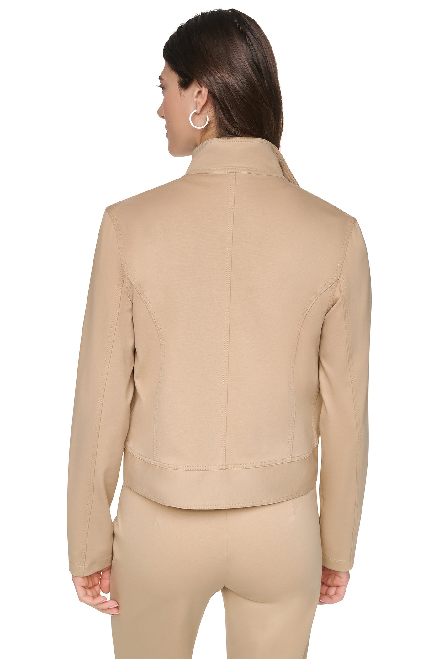 dknydw11926 8 p63e8end tvn b dknydw11926 8 p63e8end tvn b