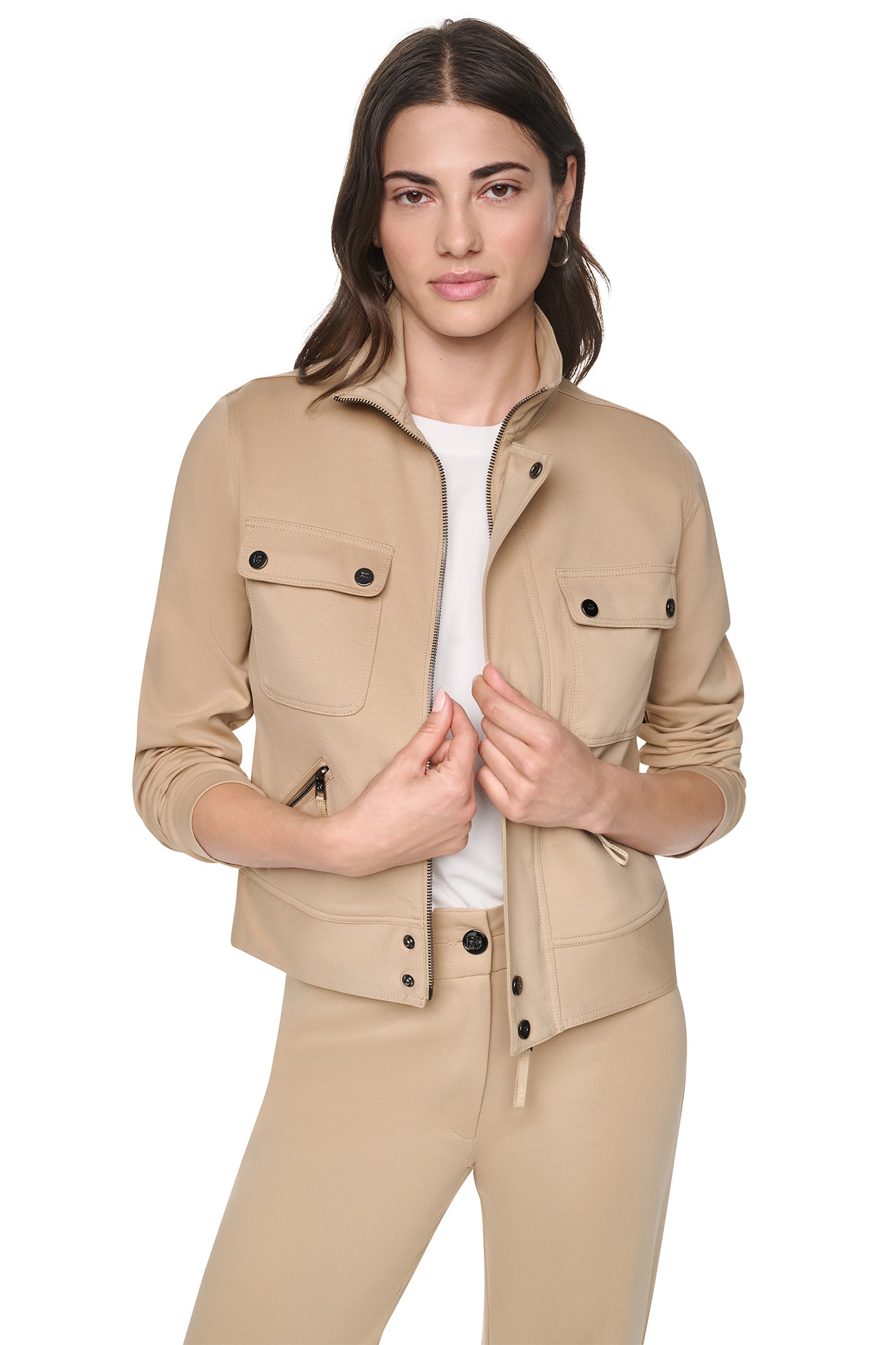 dknydw11926 8 p63e8end tvn f dknydw11926 8 p63e8end tvn f
