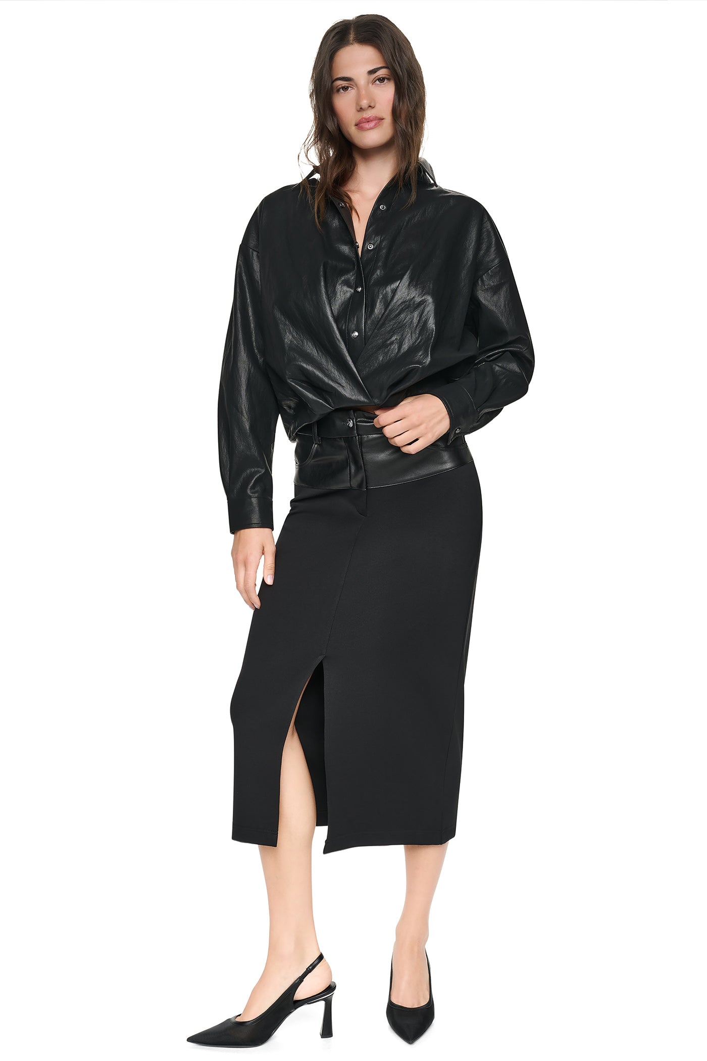 dknydw13726 33 p6hntedz blk alt1 dknydw13726 33 p6hntedz blk alt1