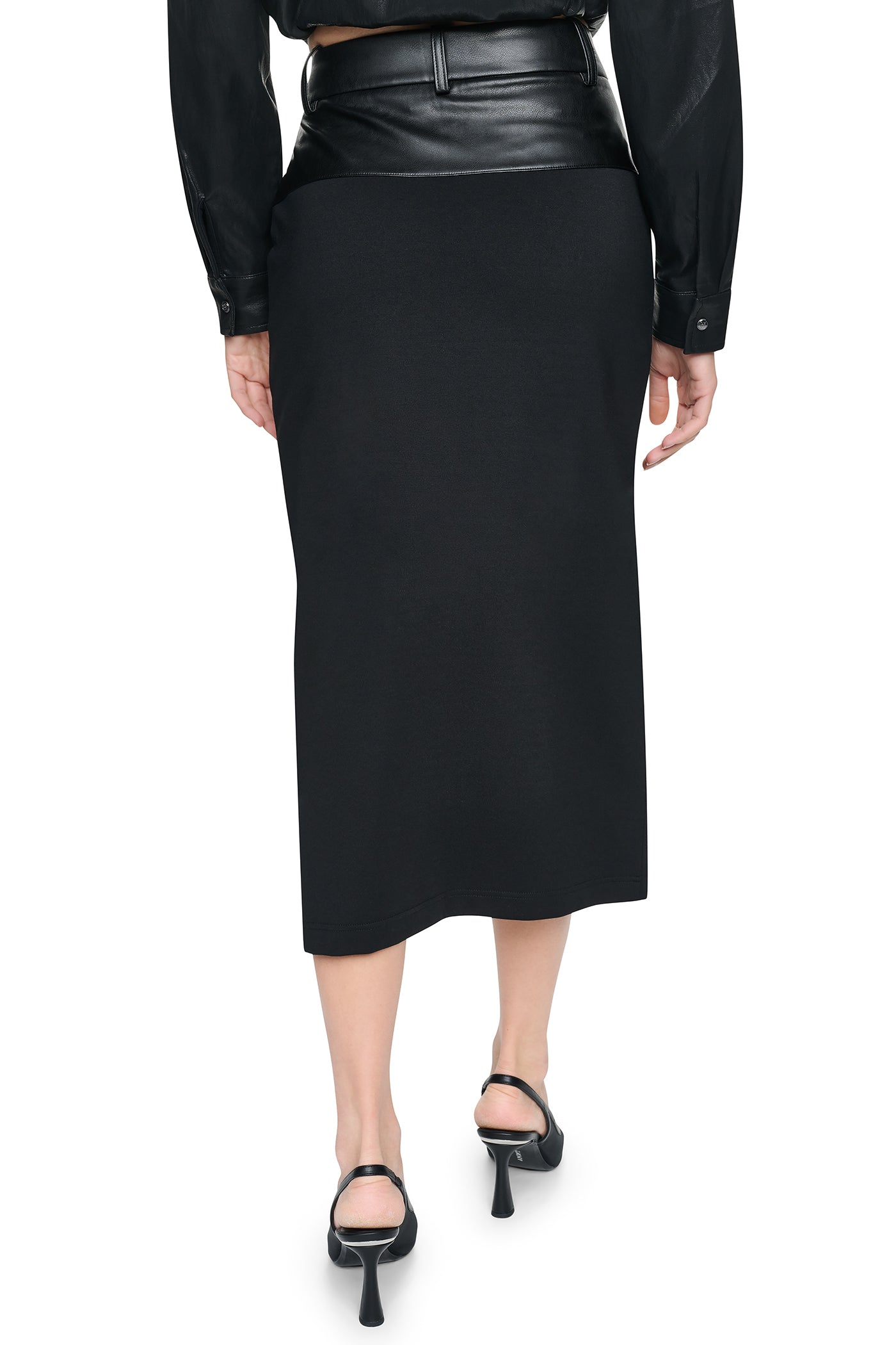 dknydw13726 33 p6hntedz blk b dknydw13726 33 p6hntedz blk b