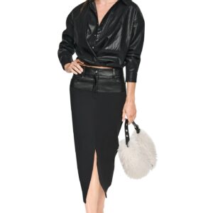 dknydw13726 33a p6hntedz blk retail