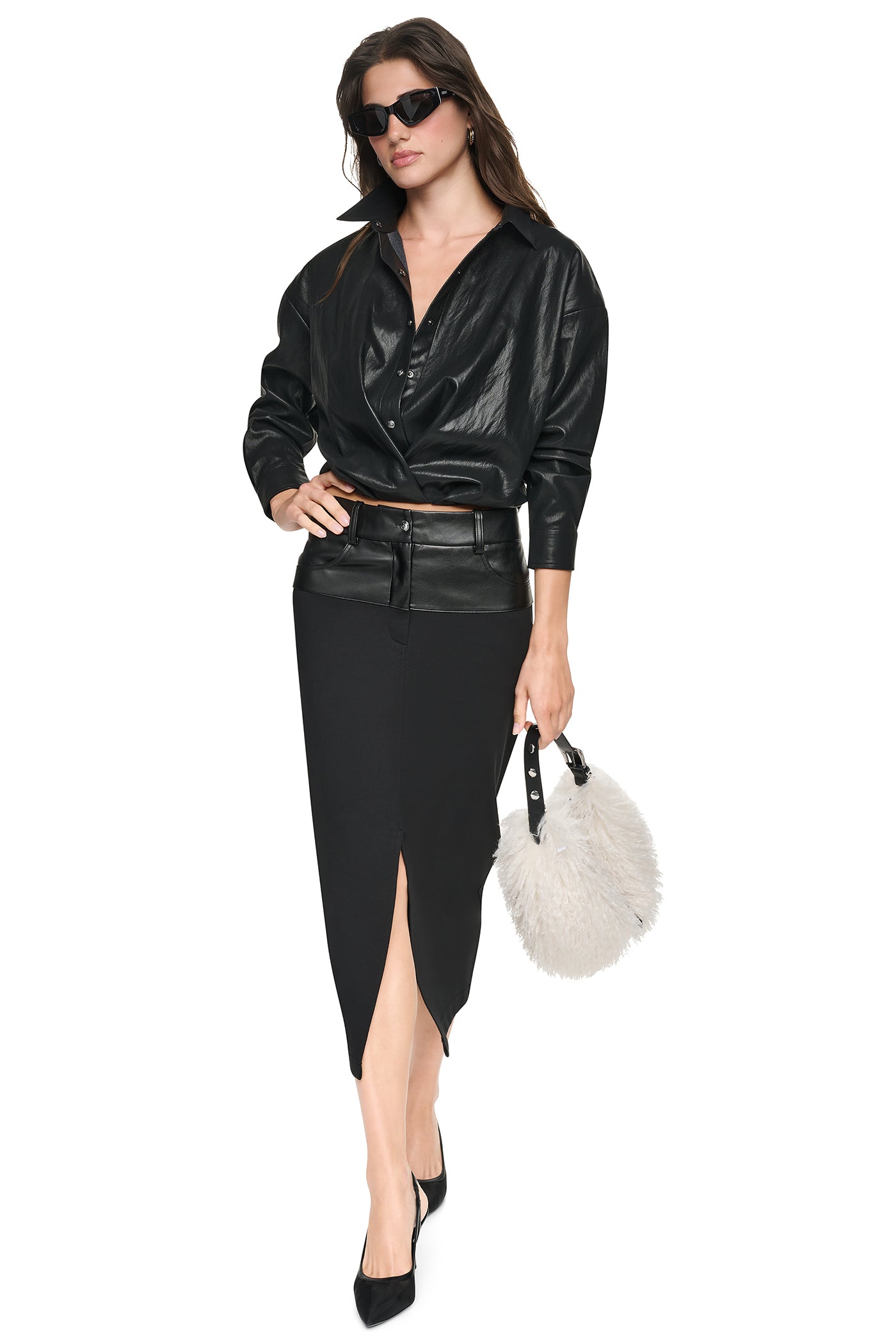 dknydw13726 33a p6hntedz blk retail dknydw13726 33a p6hntedz blk retail