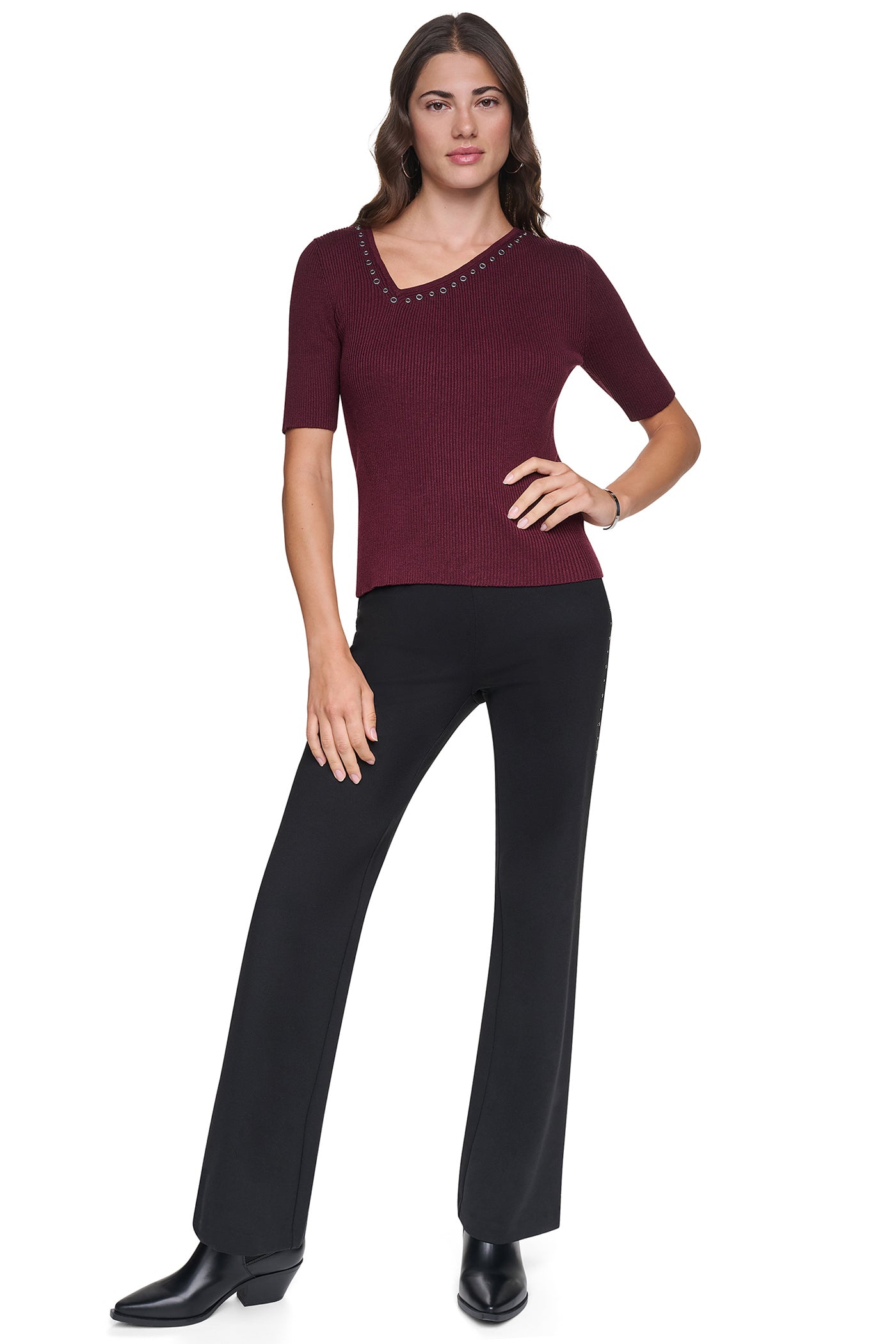 dknydw15326 17 p6hsag18 cat alt1 dknydw15326 17 p6hsag18 cat alt1