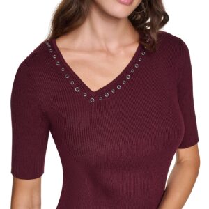 dknydw15326 17 p6hsag18 cat alt2