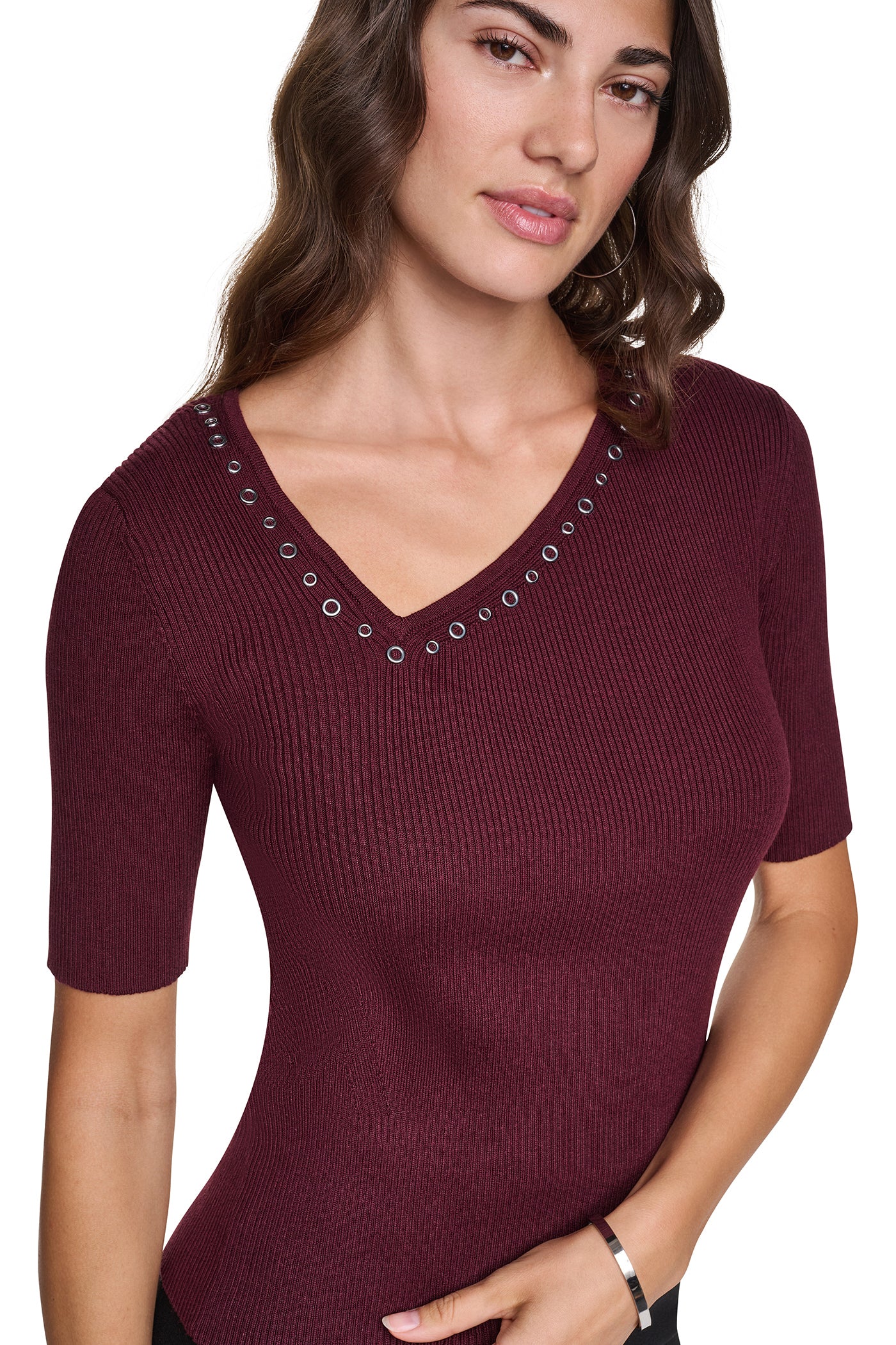 dknydw15326 17 p6hsag18 cat alt2 dknydw15326 17 p6hsag18 cat alt2