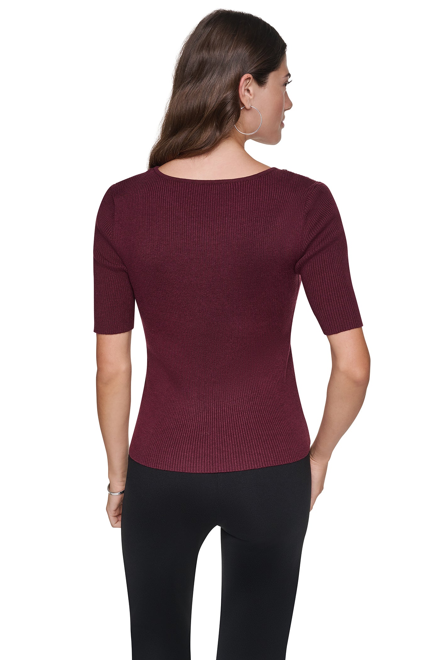 dknydw15326 17 p6hsag18 cat b dknydw15326 17 p6hsag18 cat b