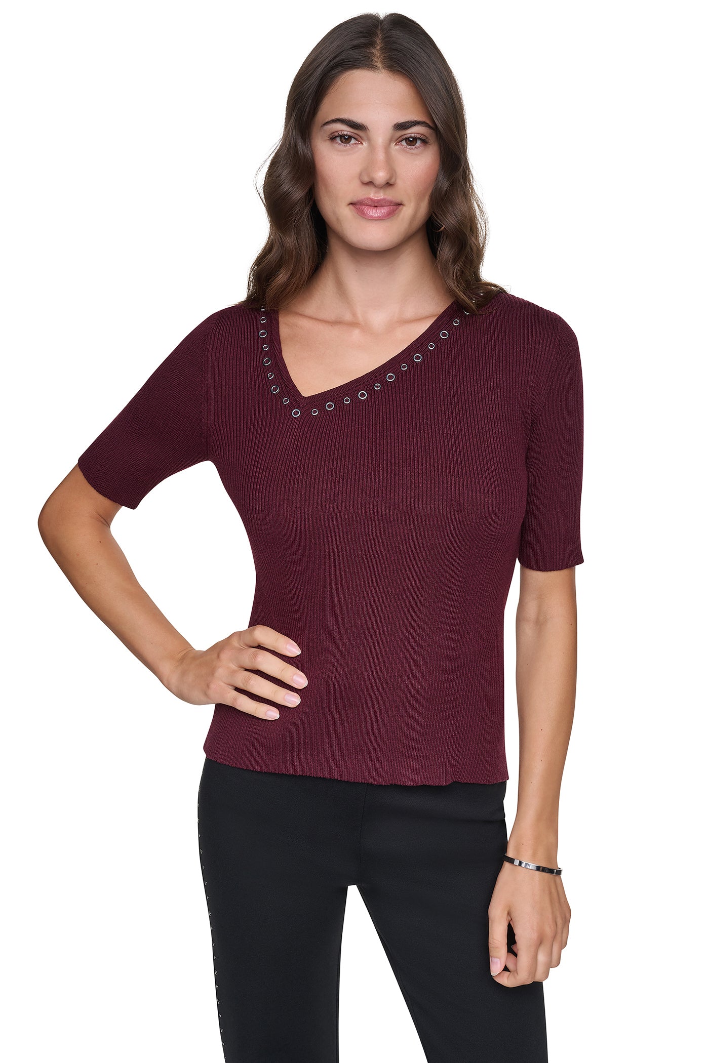 dknydw15326 17 p6hsag18 cat f dknydw15326 17 p6hsag18 cat f