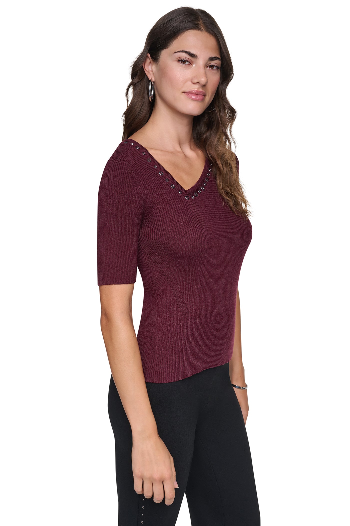 dknydw15326 17 p6hsag18 cat s dknydw15326 17 p6hsag18 cat s
