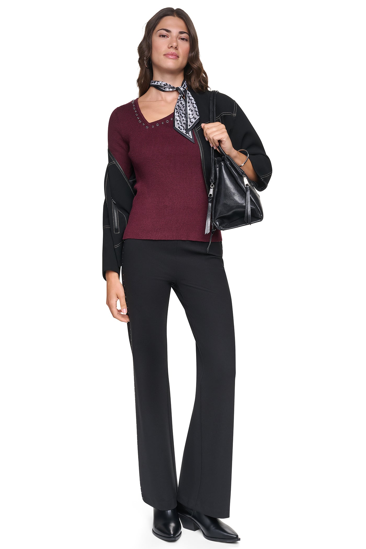 dknydw15326 17a p6hsag18 cat retaila dknydw15326 17a p6hsag18 cat retaila