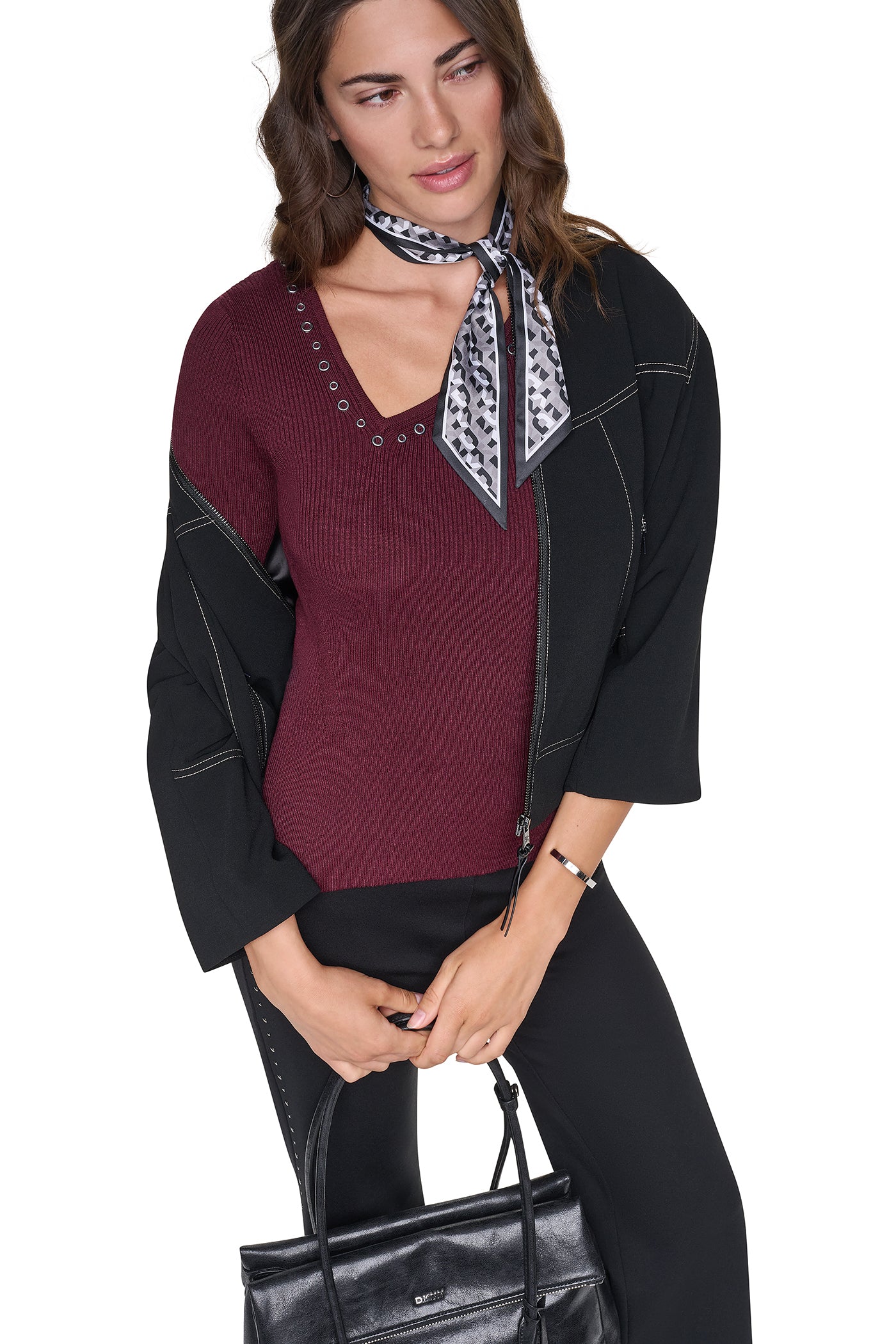 dknydw15326 17a p6hsag18 cat retailb dknydw15326 17a p6hsag18 cat retailb