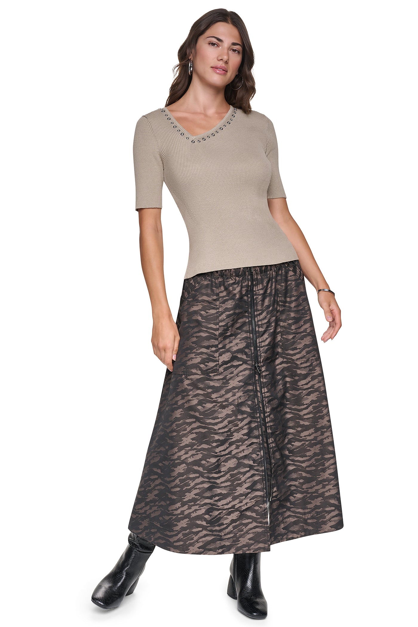 dknydw15326 18 p6hsag18 put alt1 dknydw15326 18 p6hsag18 put alt1