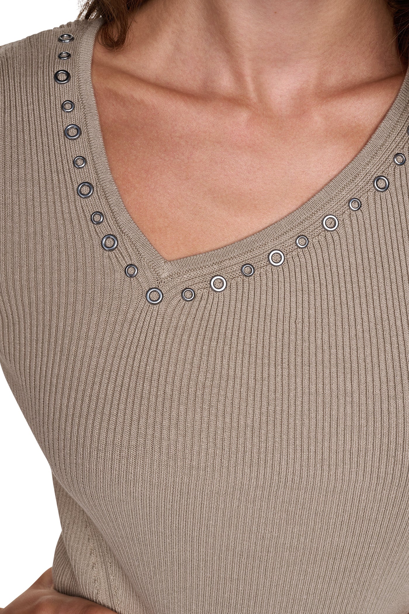dknydw15326 18 p6hsag18 put alt3 dknydw15326 18 p6hsag18 put alt3
