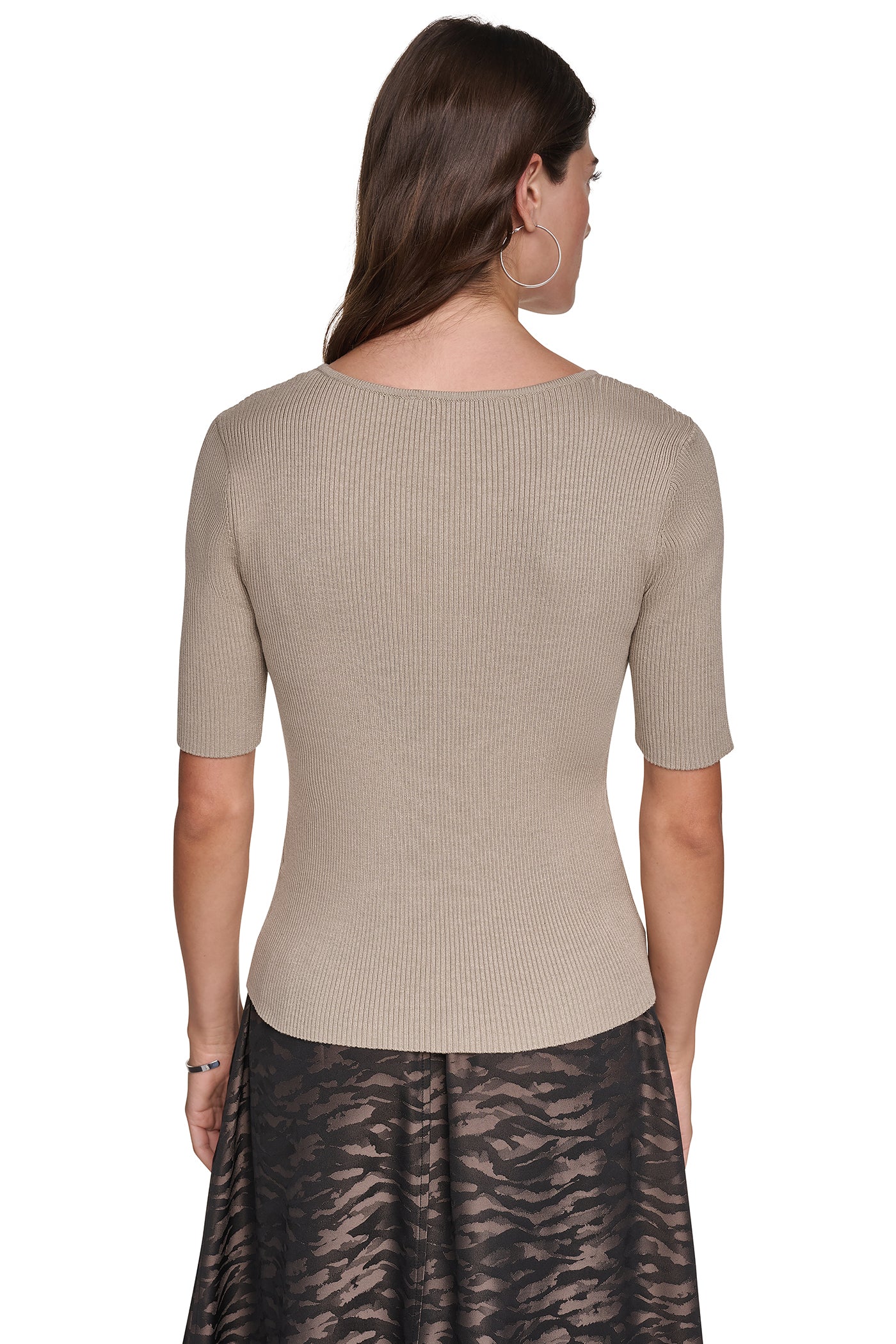 dknydw15326 18 p6hsag18 put b dknydw15326 18 p6hsag18 put b