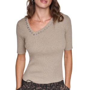 dknydw15326 18 p6hsag18 put f