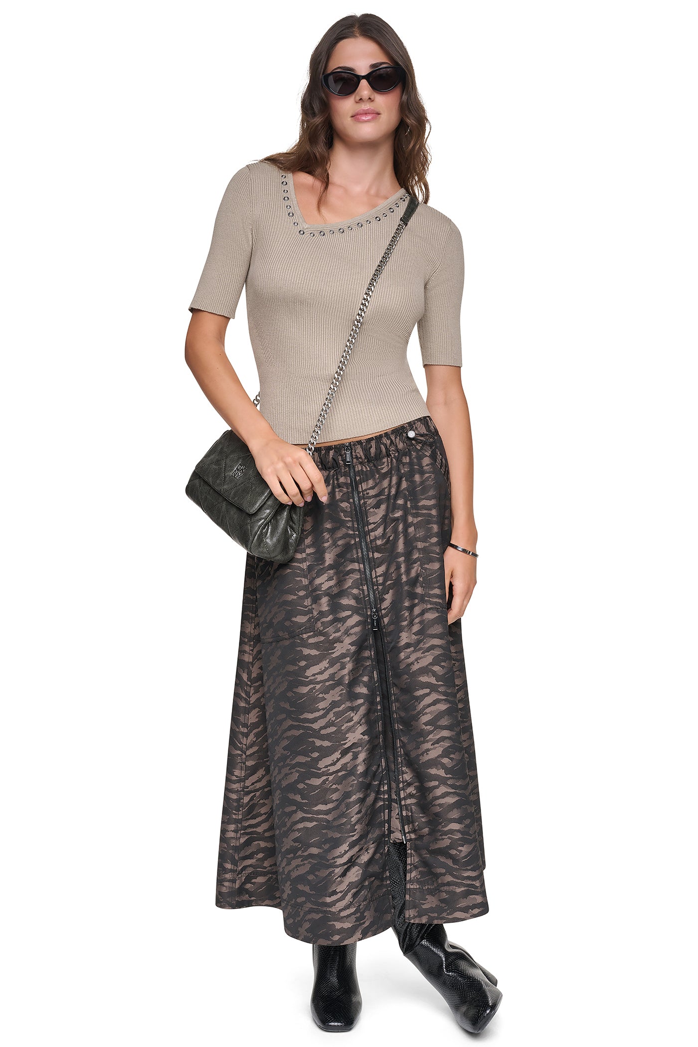 dknydw15326 18a p6hsag18 put retail dknydw15326 18a p6hsag18 put retail