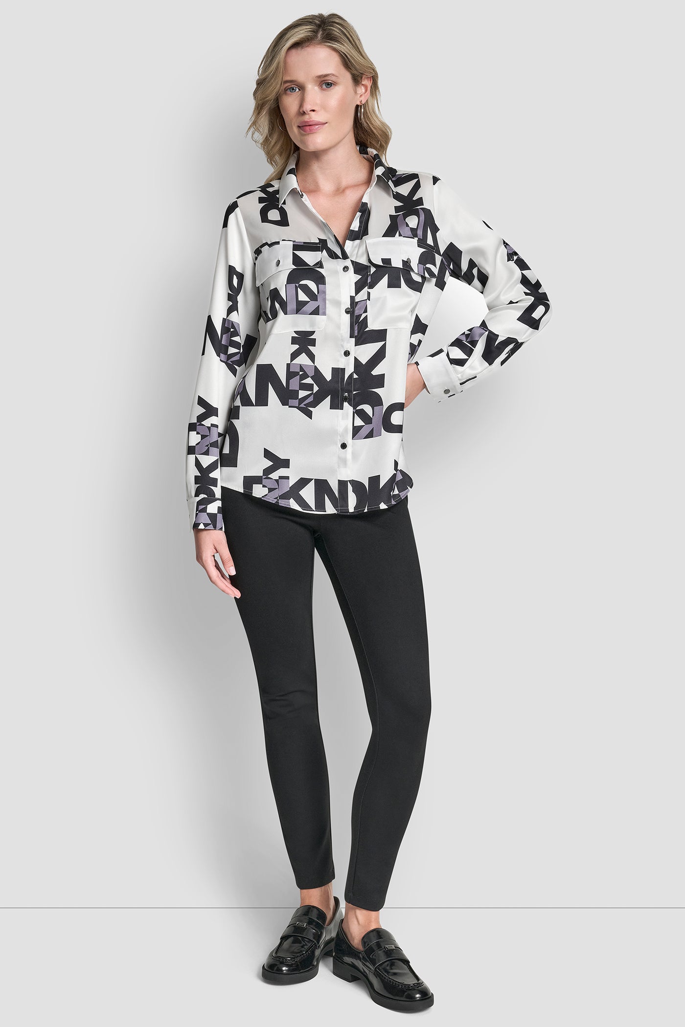 dknydw17225 18 p5rm7chd ivk alt1 dknydw17225 18 p5rm7chd ivk alt1