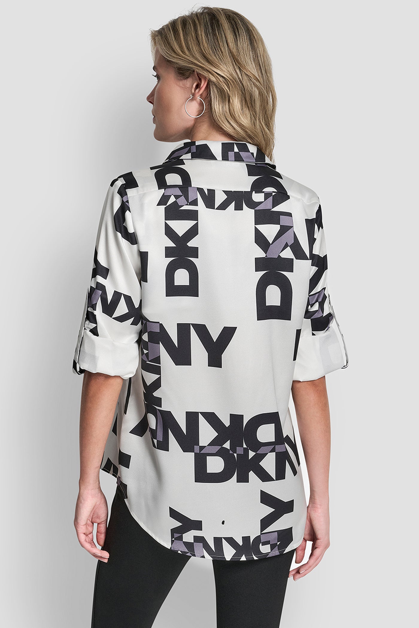 dknydw17225 18 p5rm7chd ivk b dknydw17225 18 p5rm7chd ivk b