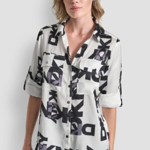 Home dknydw17225 18 p5rm7chd ivk f