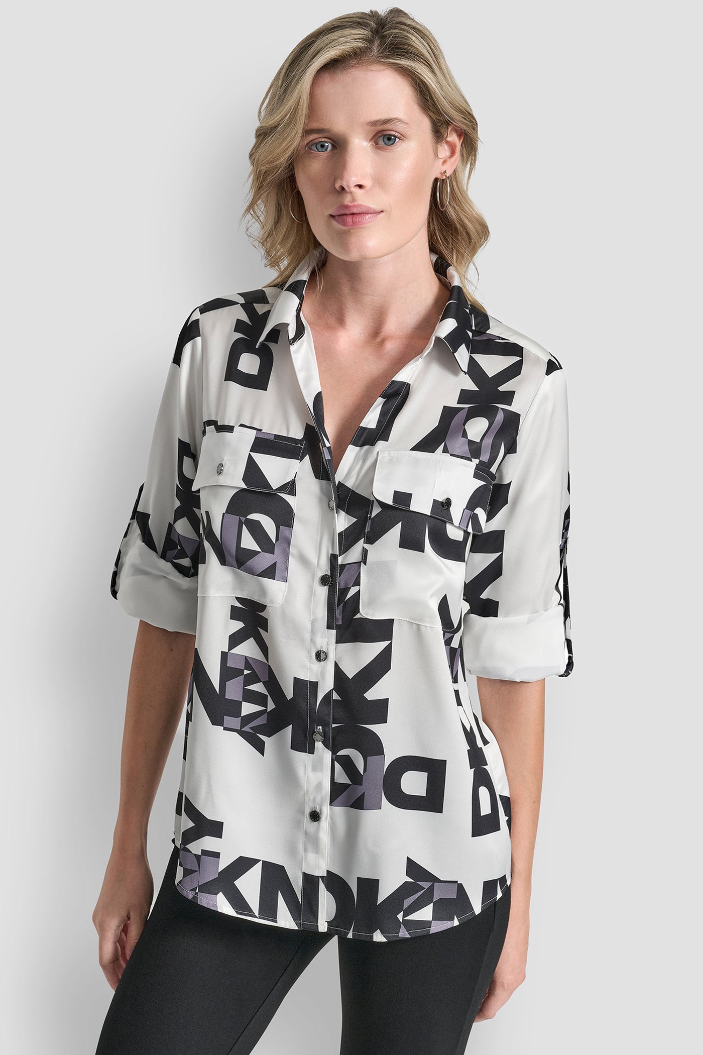 dknydw17225 18 p5rm7chd ivk f dknydw17225 18 p5rm7chd ivk f