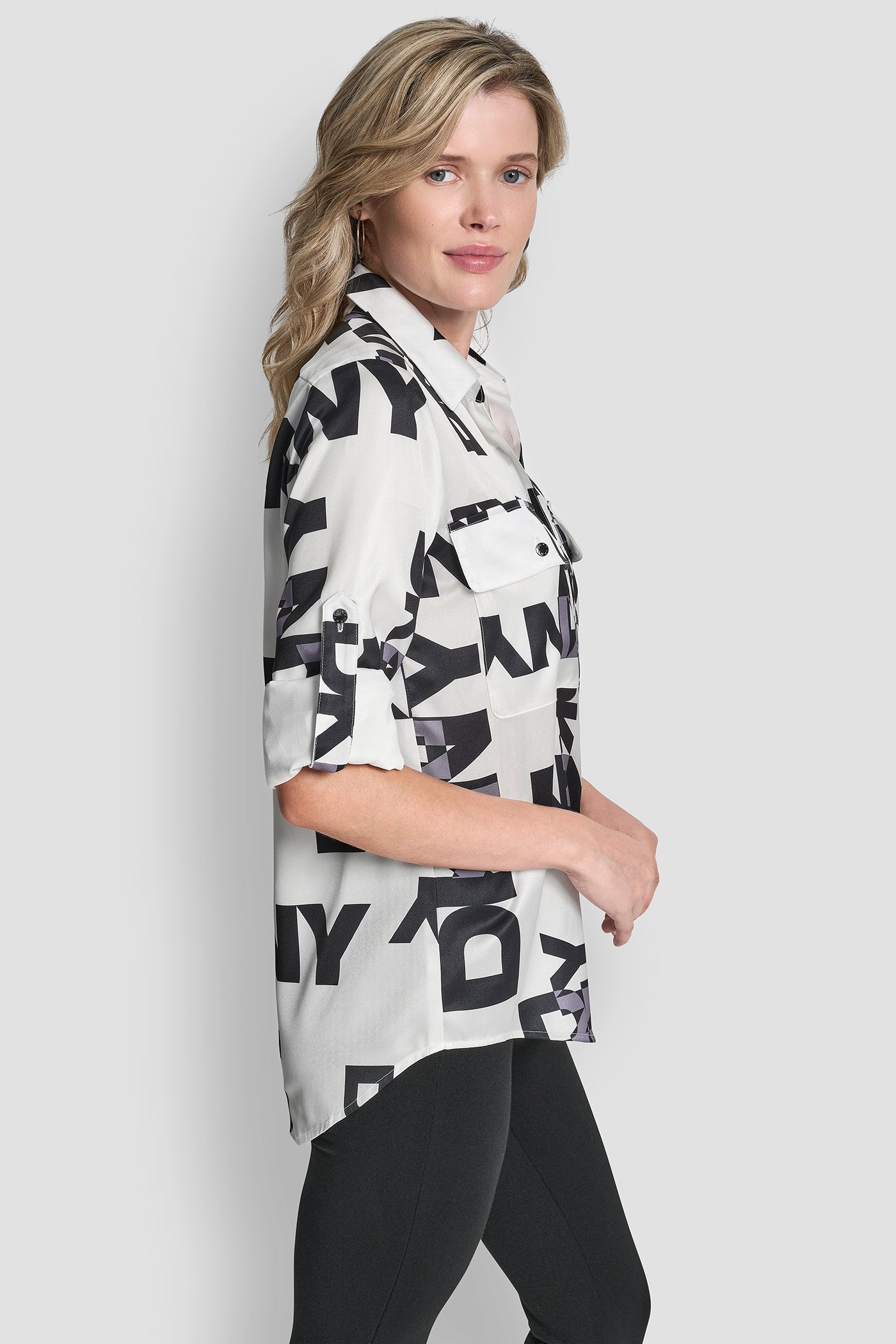 dknydw17225 18 p5rm7chd ivk s dknydw17225 18 p5rm7chd ivk s