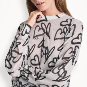 Home dknydw23425 19 p6asac03 d4g alt2 f2d0c2fb a3d8 4f48 b7aa 37514d96cfe0