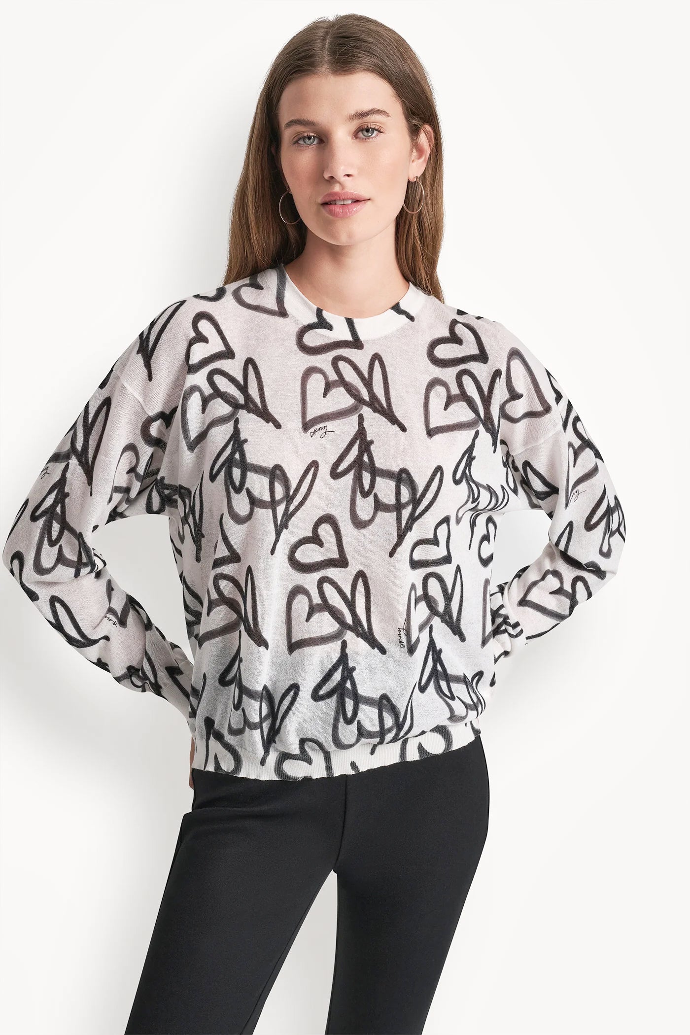 dknydw23425 19 p6asac03 d4g f 07c3ad11 18b8 418f b68e ed857255c666 dknydw23425 19 p6asac03 d4g f 07c3ad11 18b8 418f b68e ed857255c666