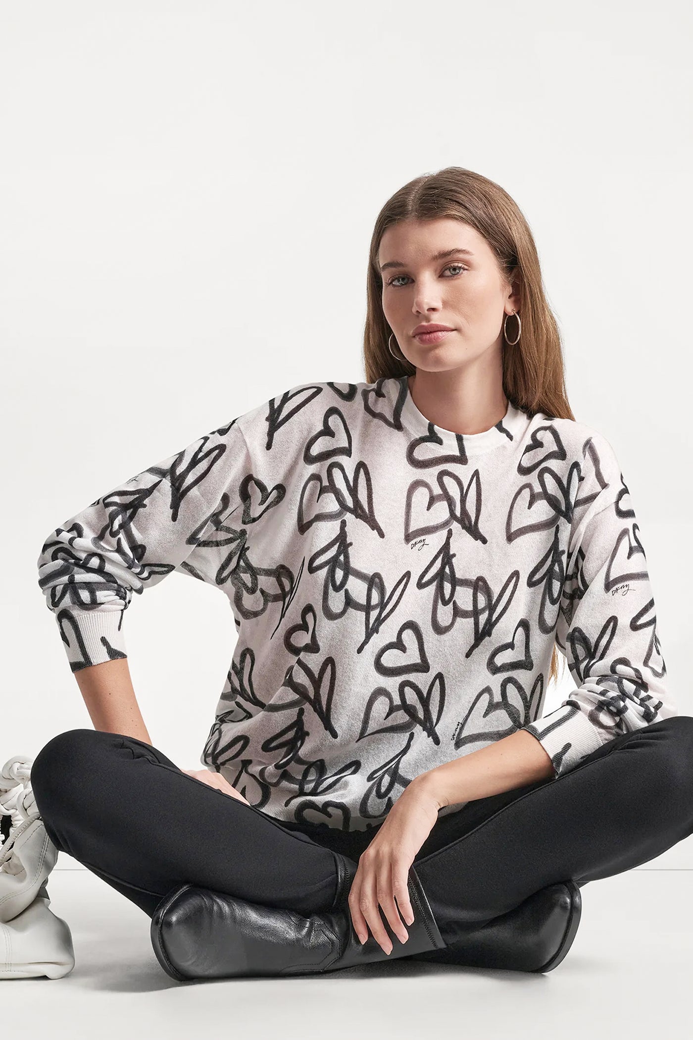 dknydw23425 19a p6asac03 d4g retaila 981854a7 d06d 4e5e b61e d69389120b72 dknydw23425 19a p6asac03 d4g retaila 981854a7 d06d 4e5e b61e d69389120b72