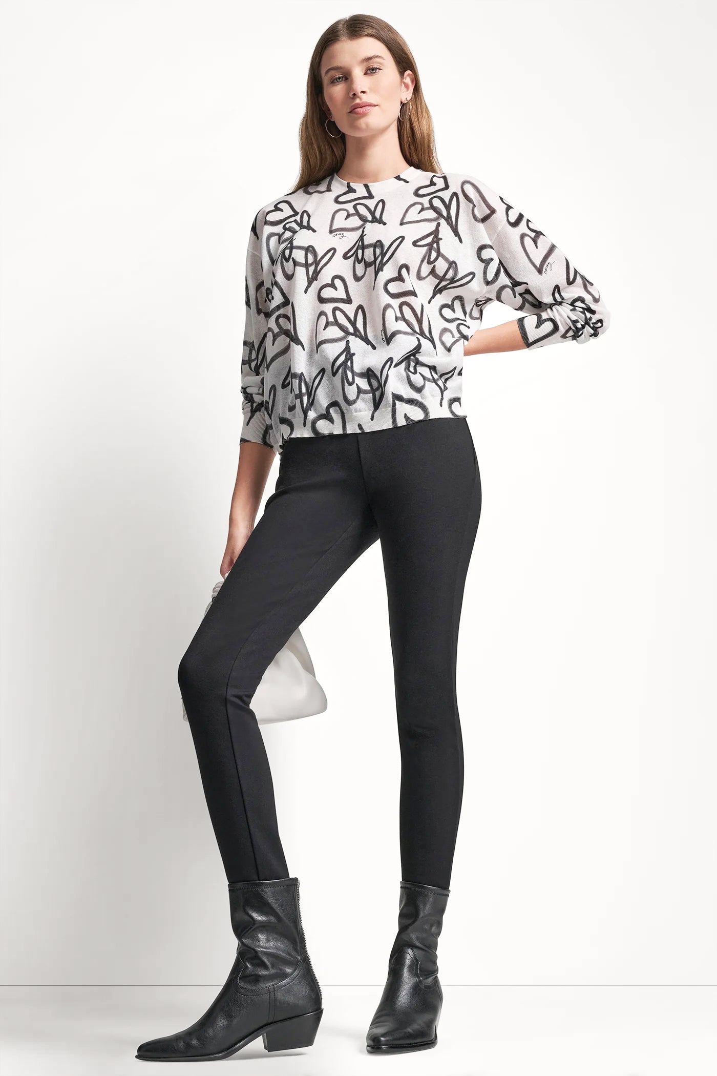 dknydw23425 19a p6asac03 d4g retailb 20b770b8 230e 4e4c ae00 9d3c46d0e4b0 dknydw23425 19a p6asac03 d4g retailb 20b770b8 230e 4e4c ae00 9d3c46d0e4b0