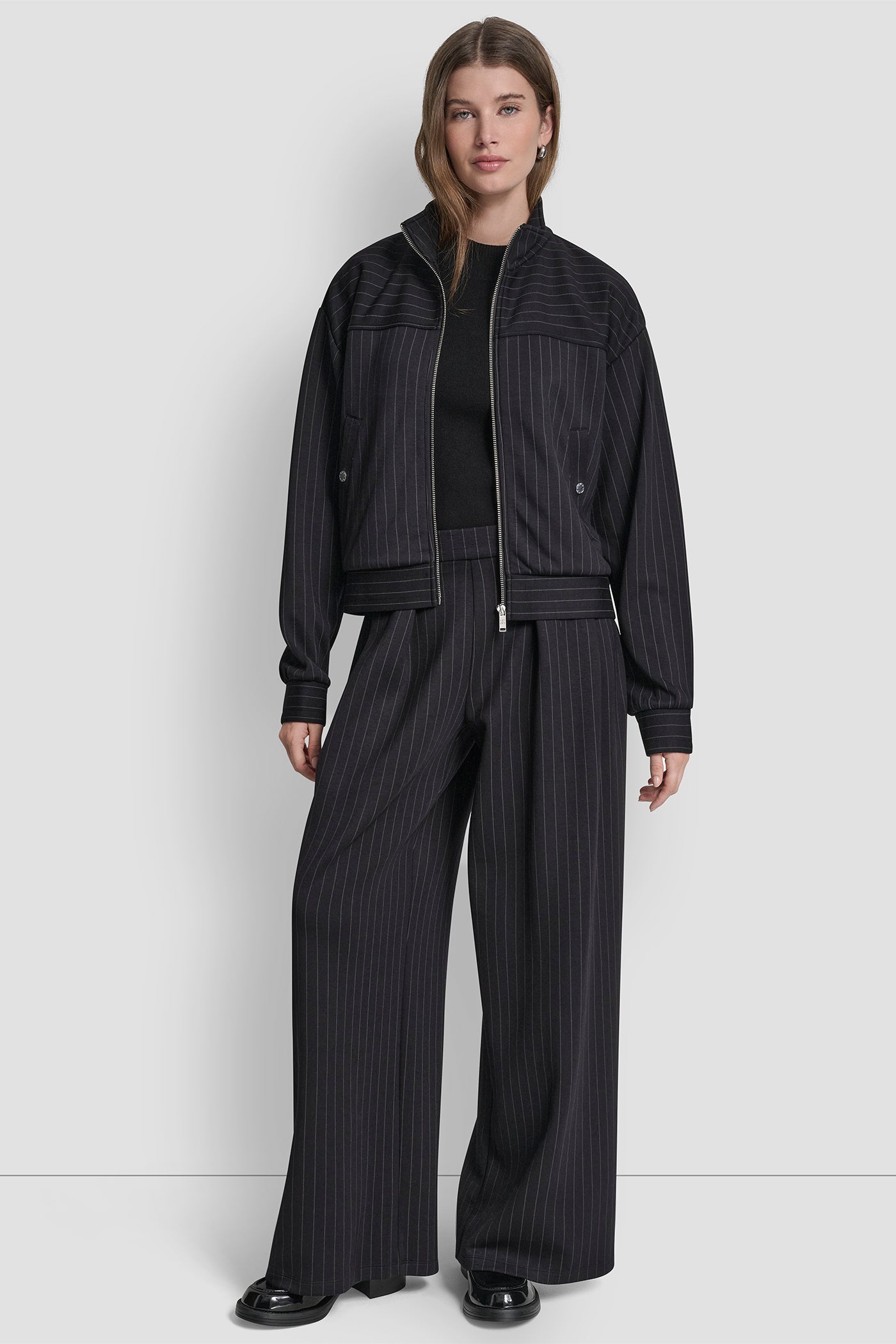 dknydw23425 51 p6aevent o0p alt1 dknydw23425 51 p6aevent o0p alt1