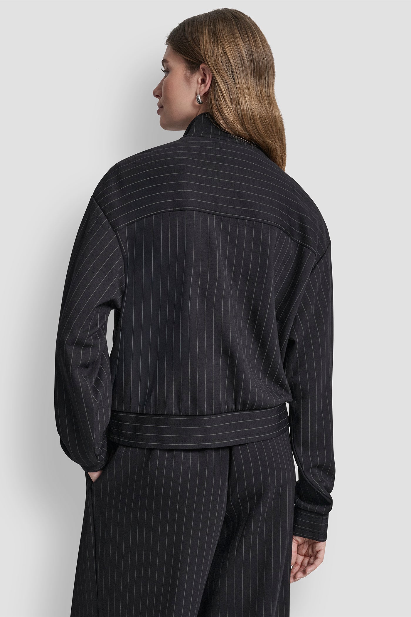 dknydw23425 51 p6aevent o0p b dknydw23425 51 p6aevent o0p b