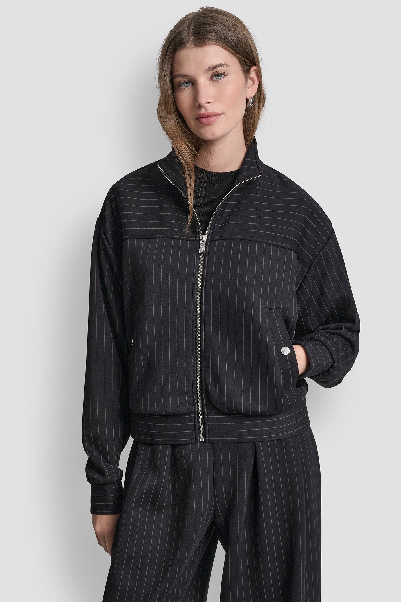 dknydw23425 51 p6aevent o0p f dknydw23425 51 p6aevent o0p f