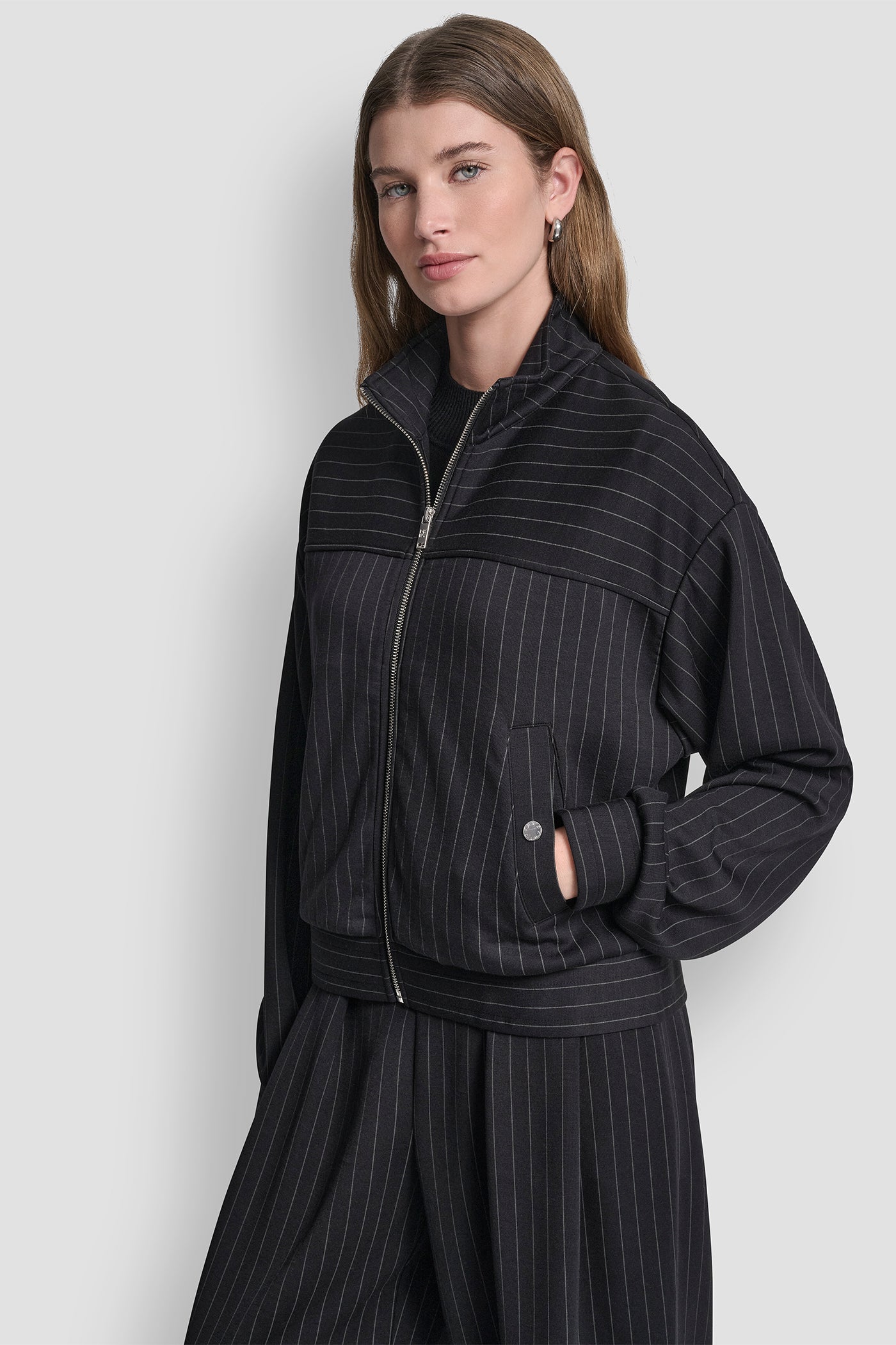 dknydw23425 51 p6aevent o0p s dknydw23425 51 p6aevent o0p s