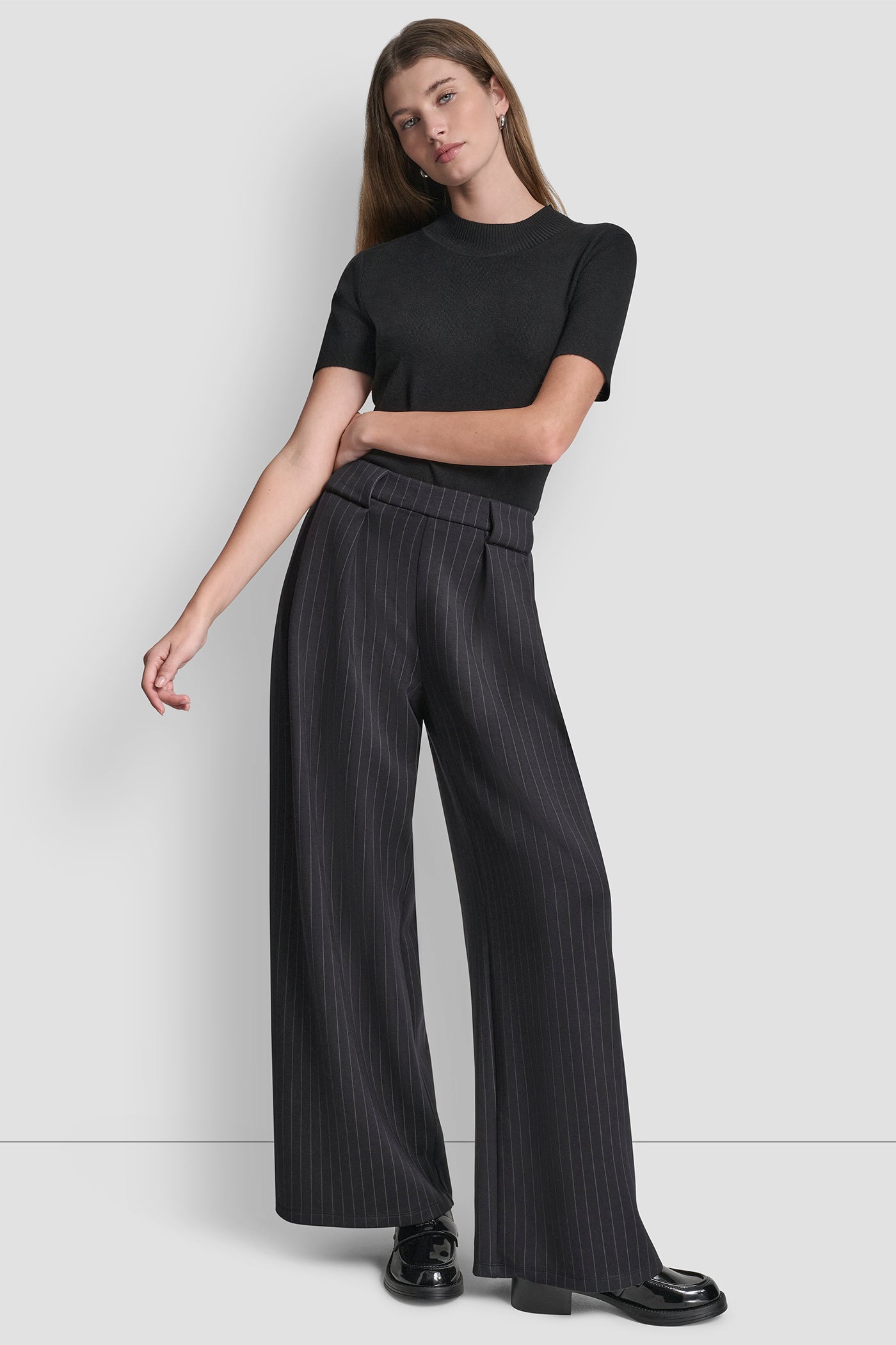 dknydw23425 52 p6afve57 o0p alt1 dknydw23425 52 p6afve57 o0p alt1