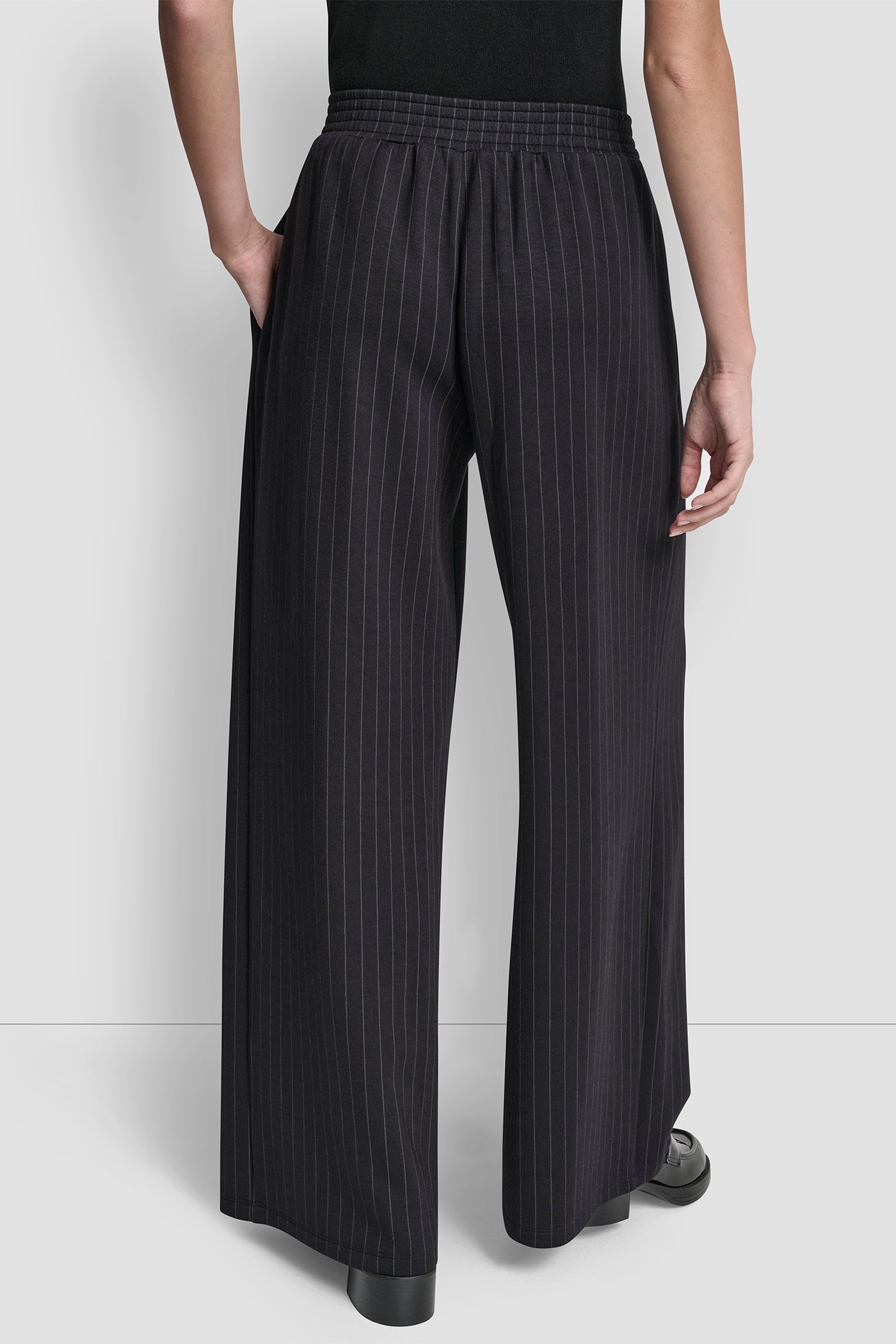 dknydw23425 52 p6afve57 o0p b dknydw23425 52 p6afve57 o0p b