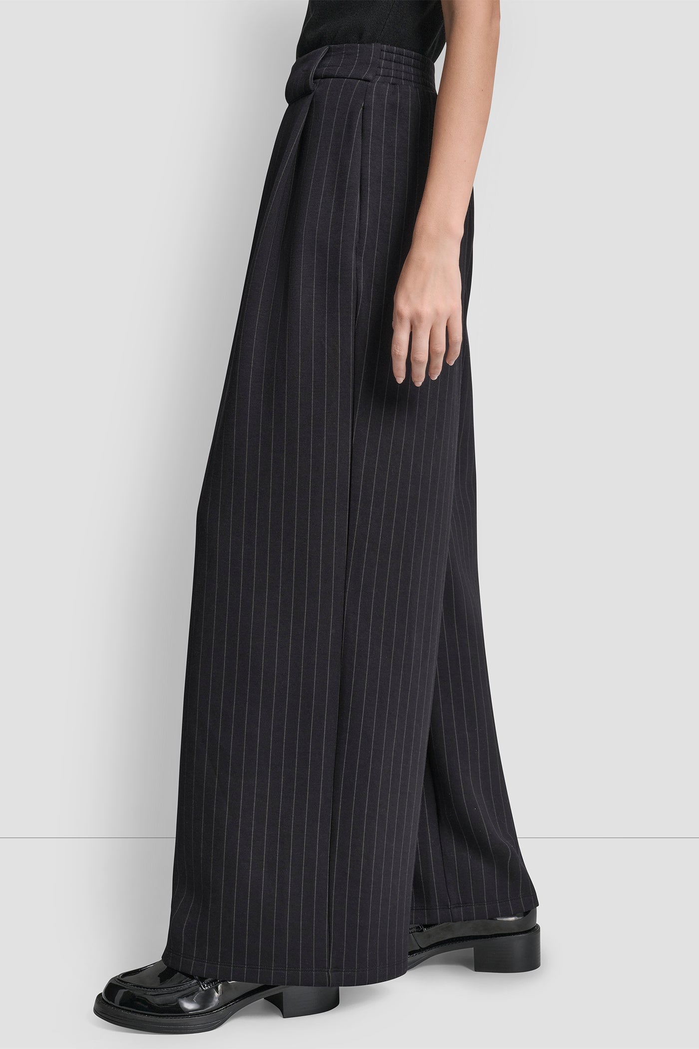 dknydw23425 52 p6afve57 o0p s dknydw23425 52 p6afve57 o0p s