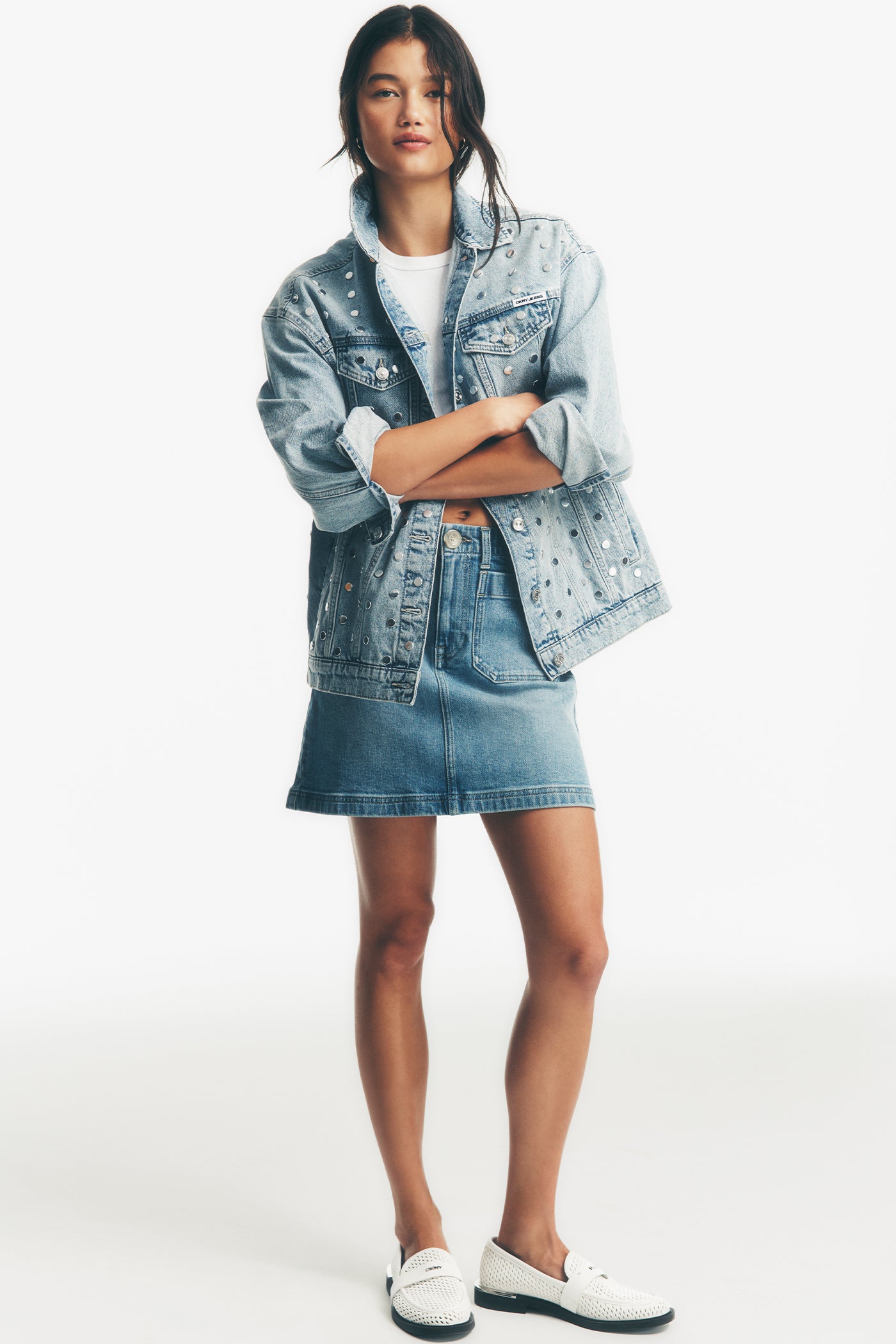 dkny su26 editorial 69 1400x2100 4be53efc 20e8 4c8b 8f02 dd0274971a8f dkny su26 editorial 69 1400x2100 4be53efc 20e8 4c8b 8f02 dd0274971a8f