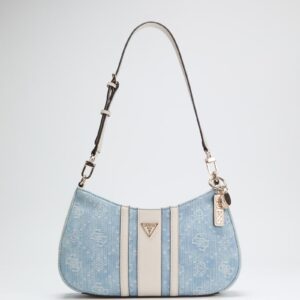noelle shoulder bag