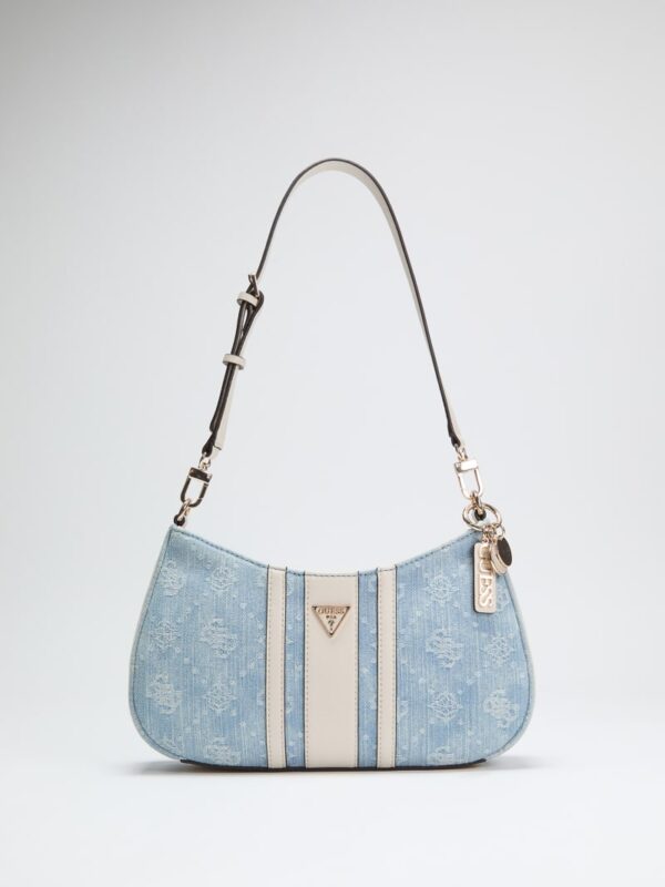 noelle shoulder bag