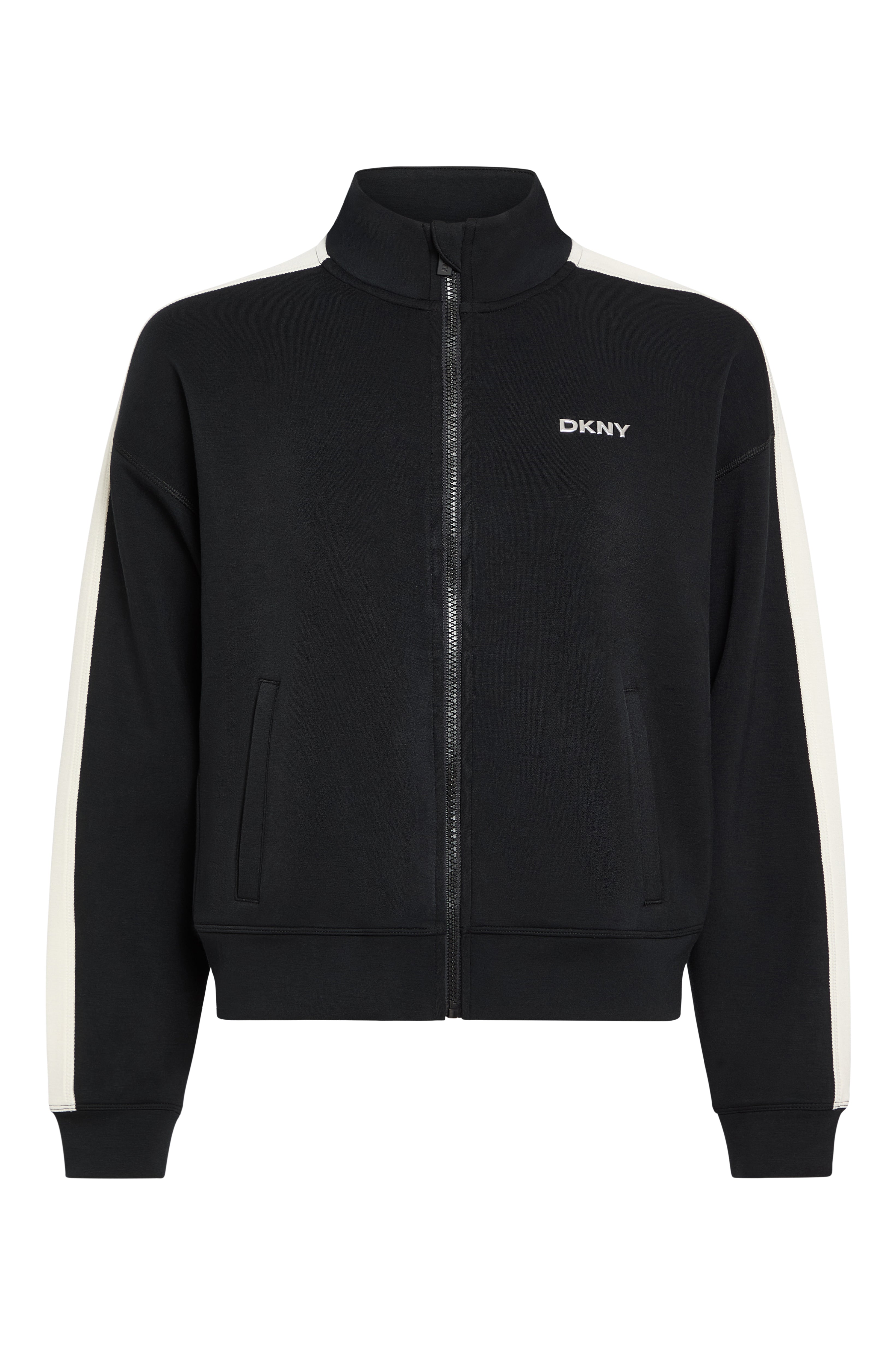 dp6j9632 black dp6j9632 black