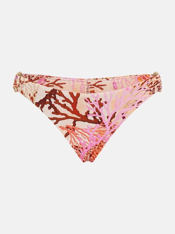 brazilian bikini bottoms