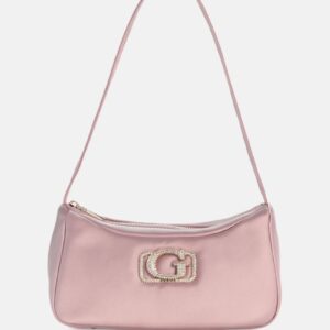 prue mini shoulder bag