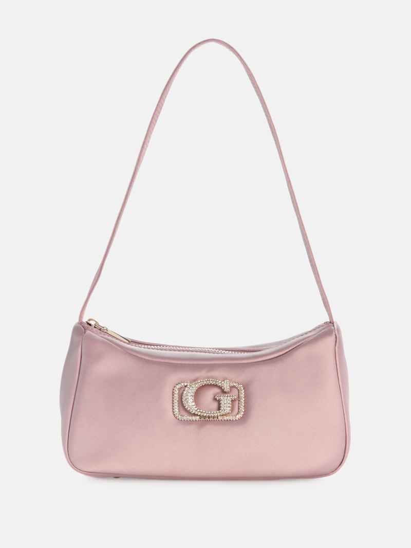prue mini shoulder bag prue mini shoulder bag