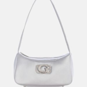prue mini shoulder bag