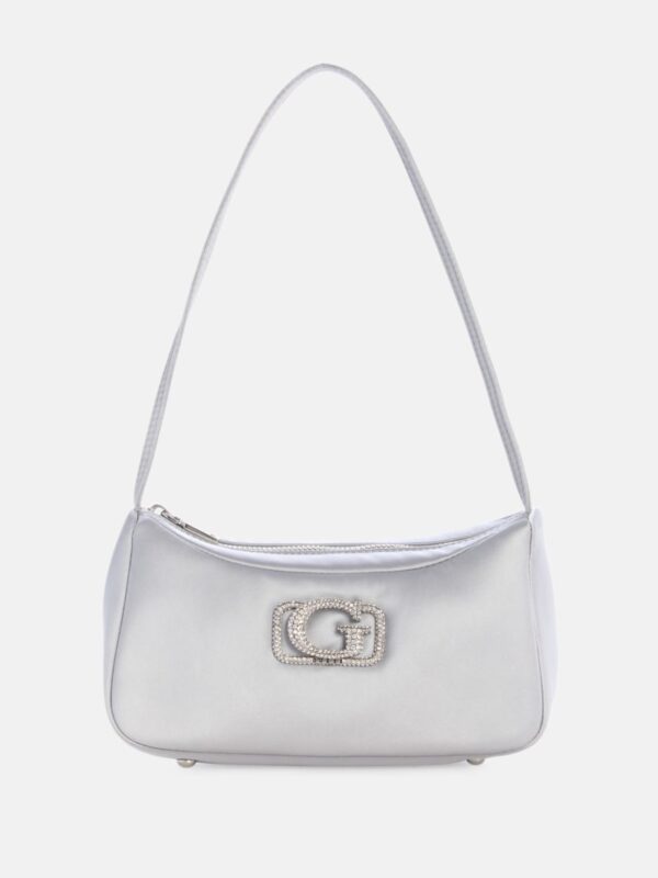 prue mini shoulder bag