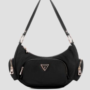 eco gemma shoulder bag