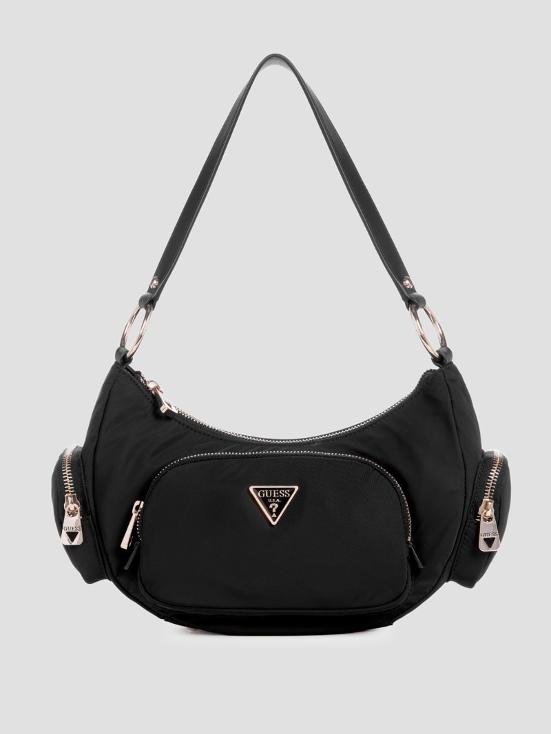 eco gemma shoulder bag eco gemma shoulder bag