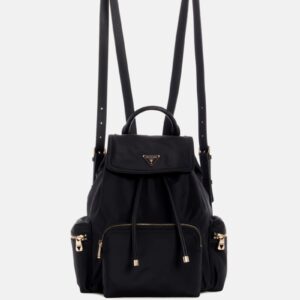 eco gemma backpack