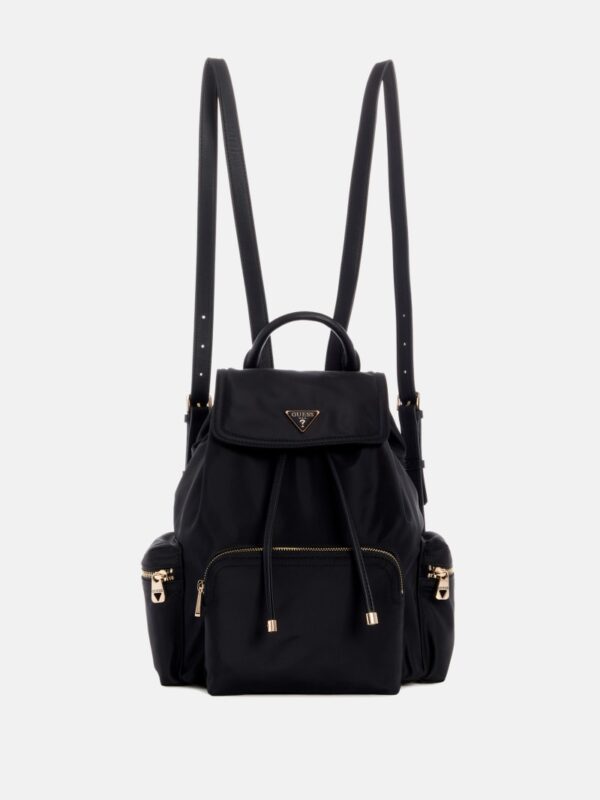 eco gemma backpack
